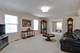 34271 Tangueray, Grayslake, IL 60030
