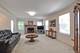 34271 Tangueray, Grayslake, IL 60030