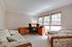 34271 Tangueray, Grayslake, IL 60030