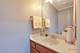 34271 Tangueray, Grayslake, IL 60030