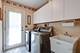 34271 Tangueray, Grayslake, IL 60030