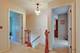 34271 Tangueray, Grayslake, IL 60030