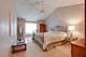 34271 Tangueray, Grayslake, IL 60030