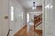 34271 Tangueray, Grayslake, IL 60030