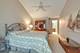 34271 Tangueray, Grayslake, IL 60030