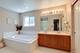 34271 Tangueray, Grayslake, IL 60030