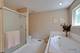 34271 Tangueray, Grayslake, IL 60030
