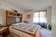 34271 Tangueray, Grayslake, IL 60030