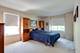 34271 Tangueray, Grayslake, IL 60030