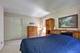34271 Tangueray, Grayslake, IL 60030
