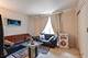 34271 Tangueray, Grayslake, IL 60030