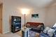 34271 Tangueray, Grayslake, IL 60030