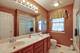 34271 Tangueray, Grayslake, IL 60030