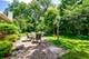 34271 Tangueray, Grayslake, IL 60030