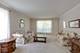 34271 Tangueray, Grayslake, IL 60030