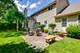 34271 Tangueray, Grayslake, IL 60030