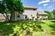 34271 Tangueray, Grayslake, IL 60030