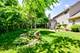 34271 Tangueray, Grayslake, IL 60030
