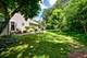 34271 Tangueray, Grayslake, IL 60030
