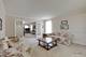 34271 Tangueray, Grayslake, IL 60030