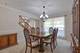 34271 Tangueray, Grayslake, IL 60030