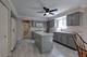 34271 Tangueray, Grayslake, IL 60030