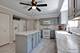 34271 Tangueray, Grayslake, IL 60030