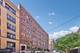 913 W Van Buren Unit 5H, Chicago, IL 60607
