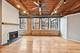 913 W Van Buren Unit 5H, Chicago, IL 60607
