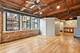 913 W Van Buren Unit 5H, Chicago, IL 60607