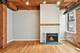 913 W Van Buren Unit 5H, Chicago, IL 60607