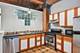 913 W Van Buren Unit 5H, Chicago, IL 60607