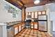 913 W Van Buren Unit 5H, Chicago, IL 60607
