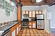 913 W Van Buren Unit 5H, Chicago, IL 60607