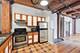 913 W Van Buren Unit 5H, Chicago, IL 60607