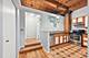 913 W Van Buren Unit 5H, Chicago, IL 60607