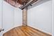 913 W Van Buren Unit 5H, Chicago, IL 60607