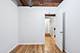 913 W Van Buren Unit 5H, Chicago, IL 60607