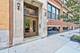 913 W Van Buren Unit 5H, Chicago, IL 60607