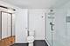 913 W Van Buren Unit 5H, Chicago, IL 60607