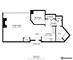 913 W Van Buren Unit 5H, Chicago, IL 60607
