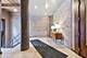 913 W Van Buren Unit 5H, Chicago, IL 60607