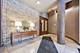 913 W Van Buren Unit 5H, Chicago, IL 60607
