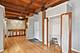 913 W Van Buren Unit 5H, Chicago, IL 60607