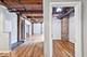 913 W Van Buren Unit 5H, Chicago, IL 60607