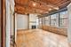913 W Van Buren Unit 5H, Chicago, IL 60607