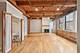 913 W Van Buren Unit 5H, Chicago, IL 60607