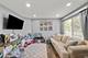10931 Cape Cod, Huntley, IL 60142