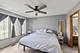 10931 Cape Cod, Huntley, IL 60142