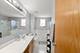 10931 Cape Cod, Huntley, IL 60142